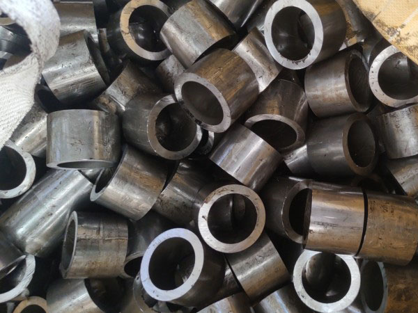 徐闻无缝钢管切割